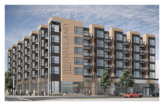 630 1 Avenue Northeast, Calgary, AB
