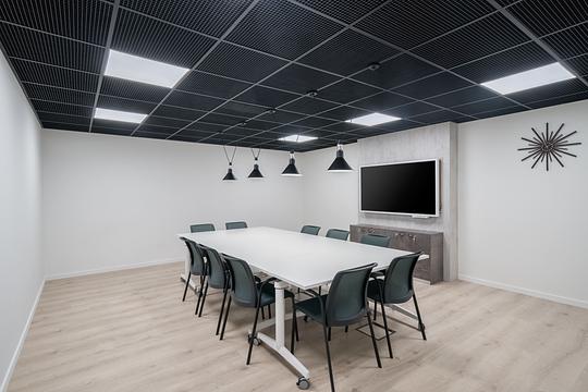 10611 98 Avenue Northwest, Suite 900, Edmonton, AB