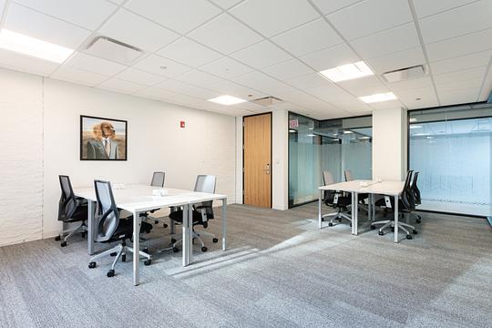 99 Yorkville Avenue, Toronto, ON
