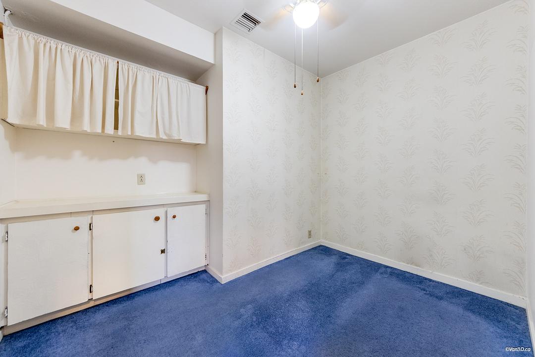 106 - 2096 West 41st Avenue, Vancouver, BC