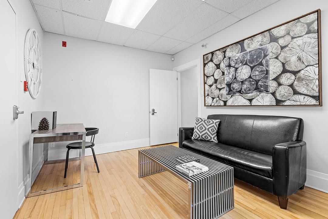 226 Argyle Avenue, Ottawa, ON