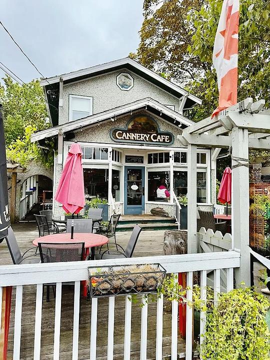 3711 Moncton Street, Richmond, BC