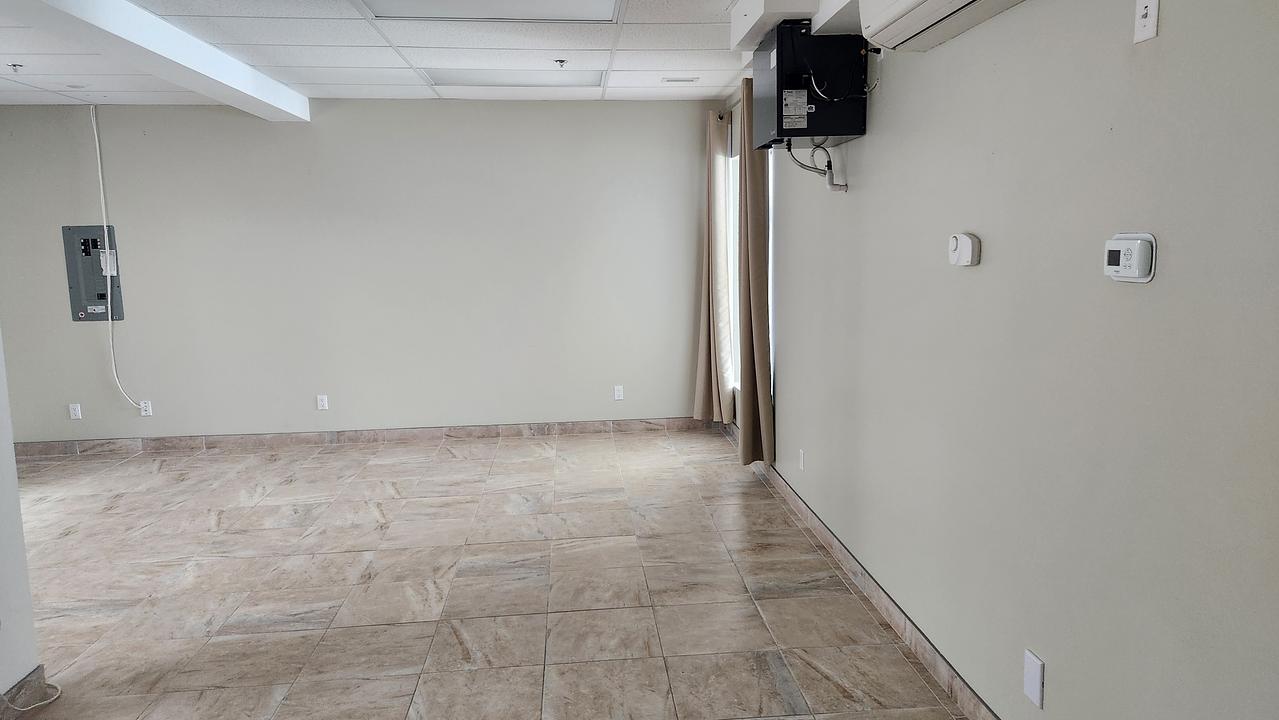 135 - 535 Main Street, Penticton, BC