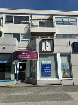 4511 West 10th Avenue, Vancouver, BC