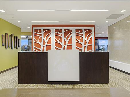 Suite 100 VO - 2550 Argentia Rd, Mississauga, ON
