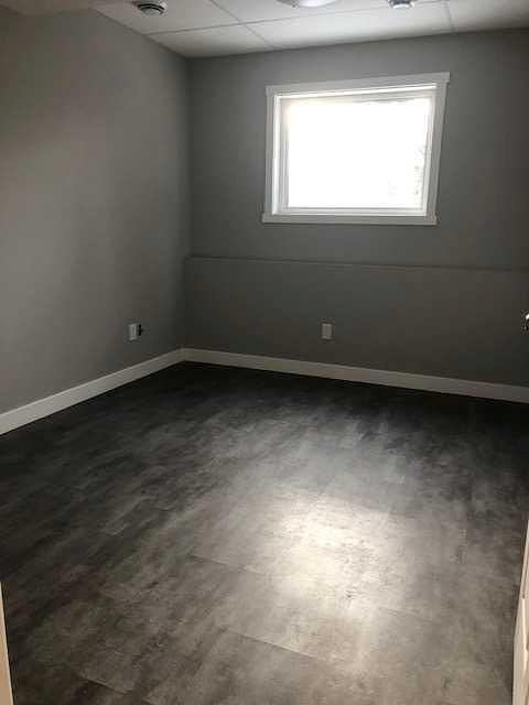 3 - 4710 4 Avenue, Edson, AB