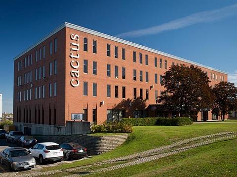 490 Boulevard Saint-Joseph, Gatineau, QC