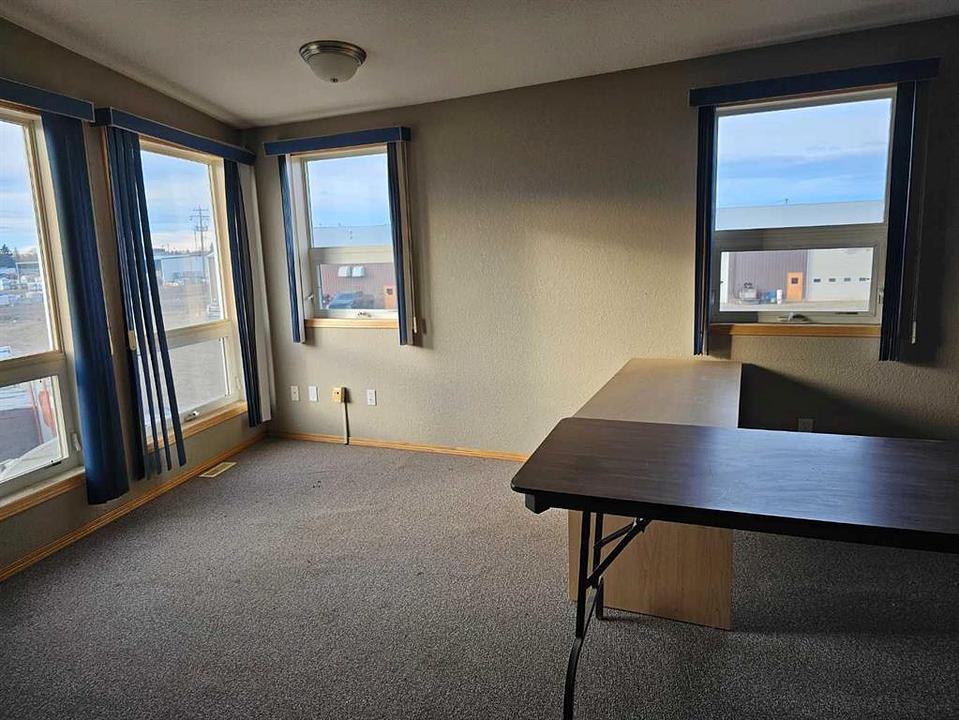 143040 Township Road 191, Brooks, AB
