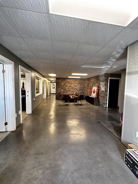 318 Superior Avenue, Bienfait, SK