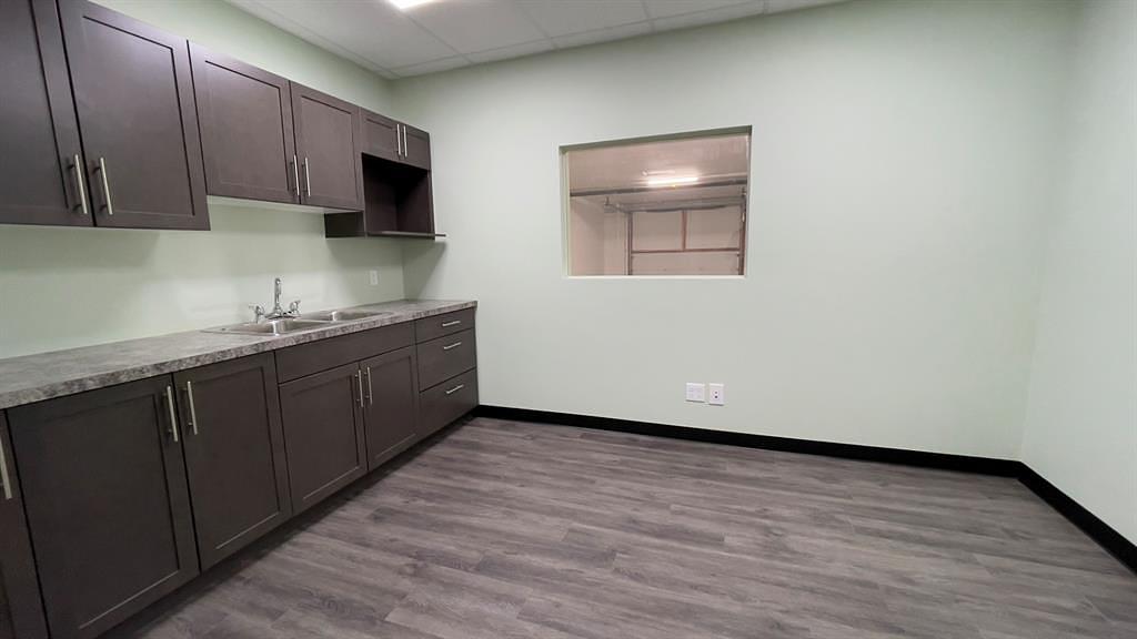 105 - 251 Spruce Street, Red Deer County, AB