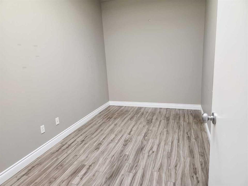 116 - 4402 52 Avenue, Lloydminster, AB