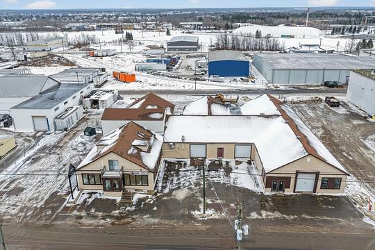 212 Halifax Street, Moncton, NB