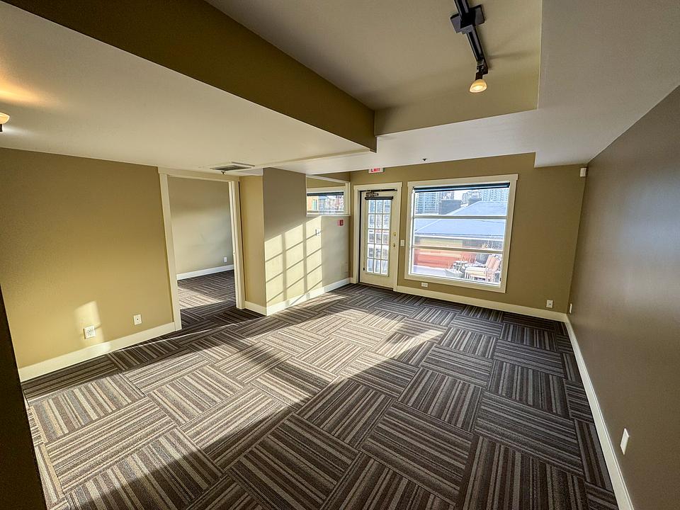 1125 Kensington Road Northwest, Calgary, AB