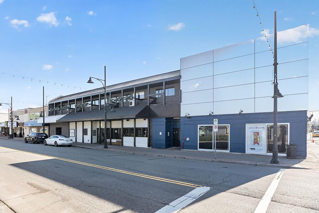 5708 176 Street, Surrey, BC