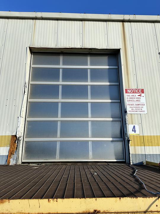 1903 121 Avenue Northeast, Edmonton, AB