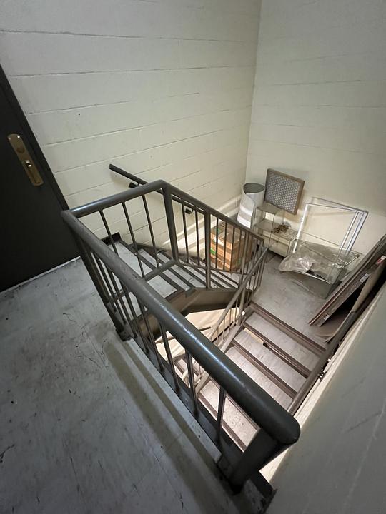 269 - Keefer Street, Vancouver, BC