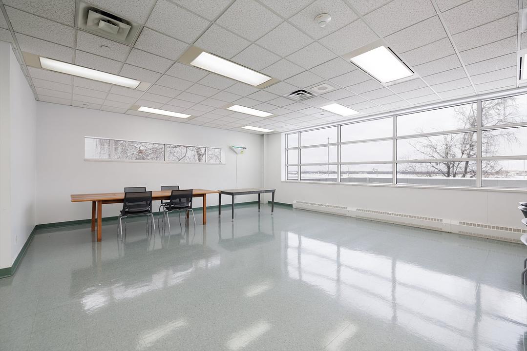 1750 Rue Eiffel, Boucherville, QC