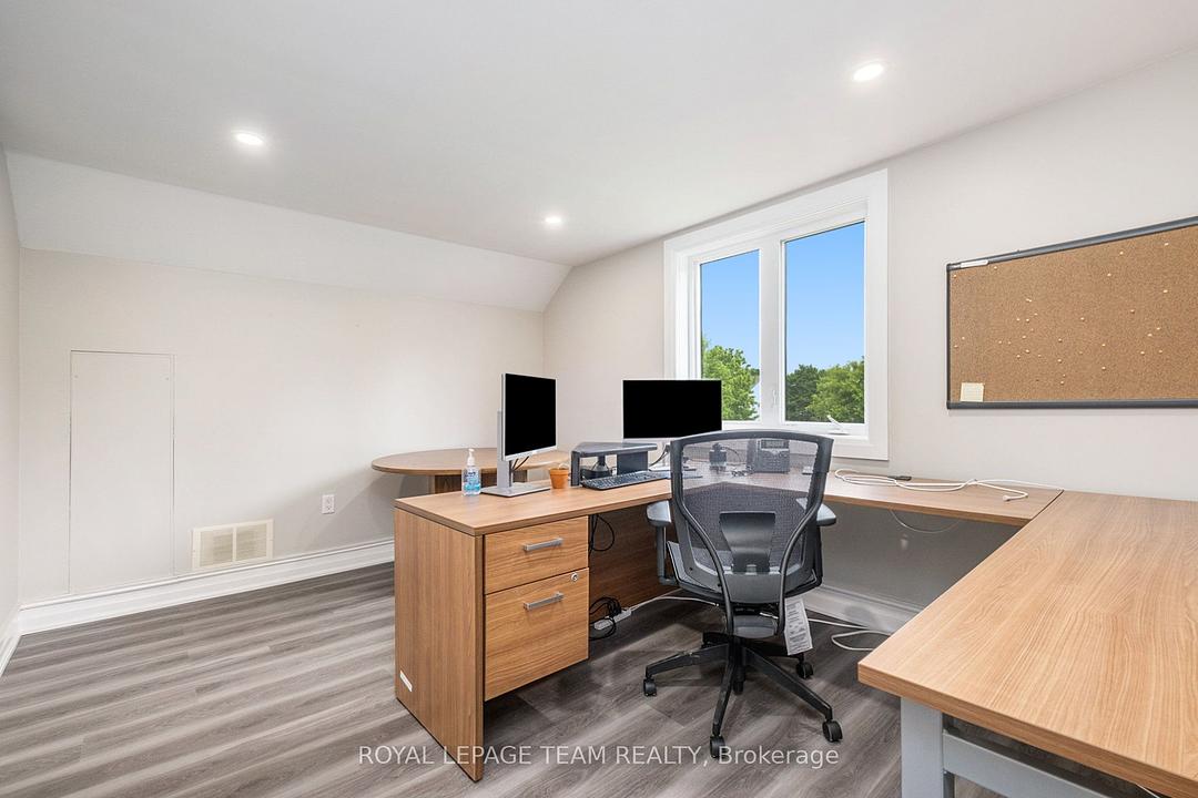 6045 Perth Street, Ottawa, ON