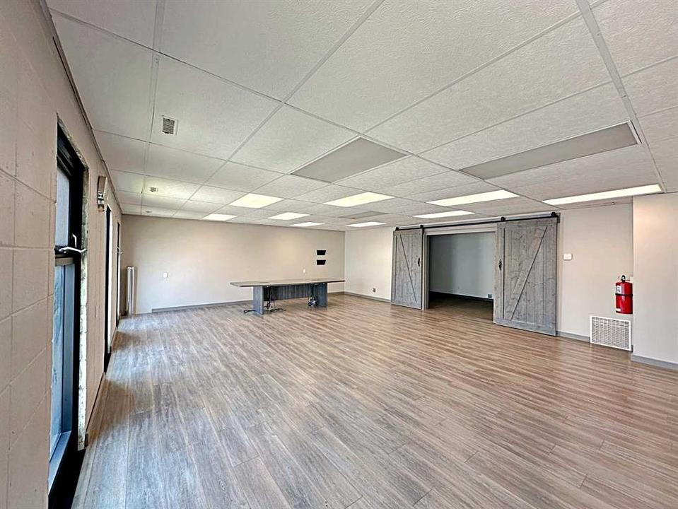8121 Fraser Avenue, Fort McMurray, AB