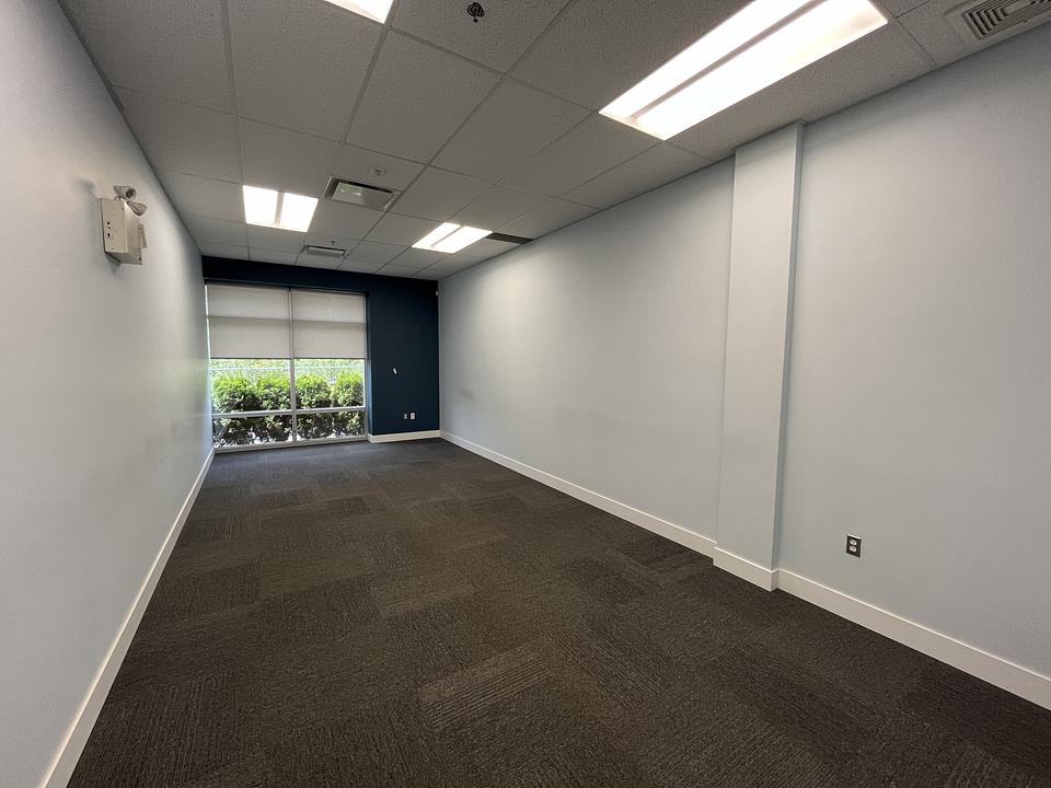 27078 56 Avenue, Langley, BC
