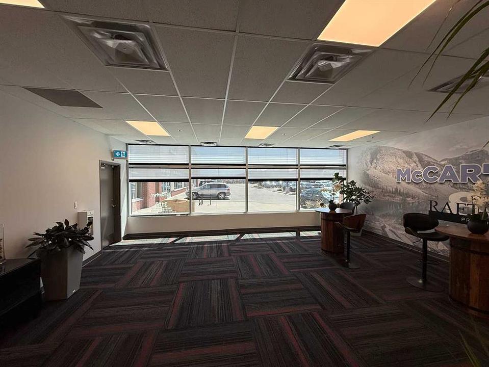 3137 - 2920 Kingsview Boulevard Southeast, Airdrie, AB