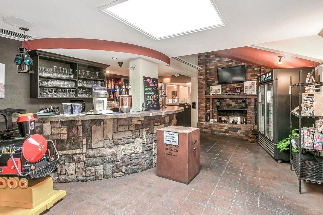 7230 Horne Street, Mission, BC