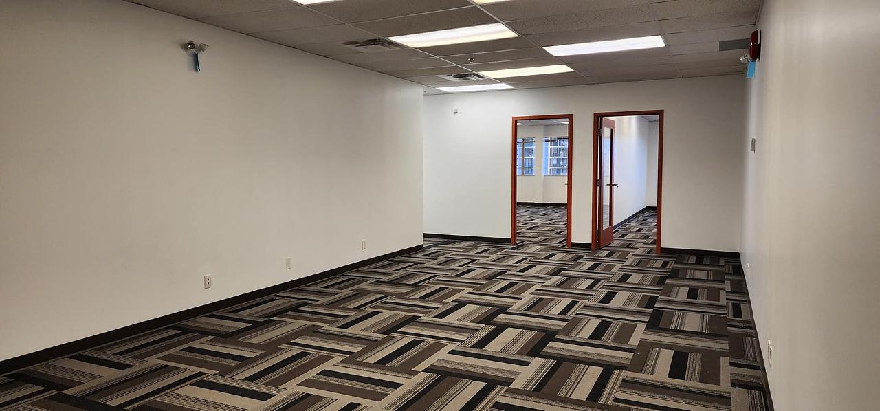 Suite 203 - 620 Royal Avenue, New Westminster, BC