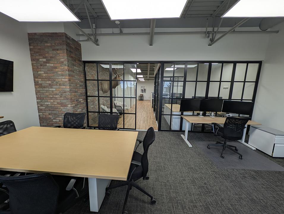 17304 106 Avenue Northwest, Edmonton, AB