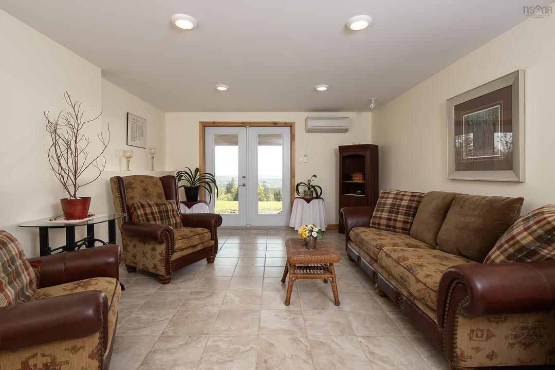 310 Fitzpatrick Mountain Road, Scotsburn, NS