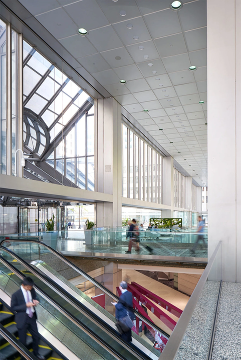 3900 - 199 Bay Street, Toronto, ON