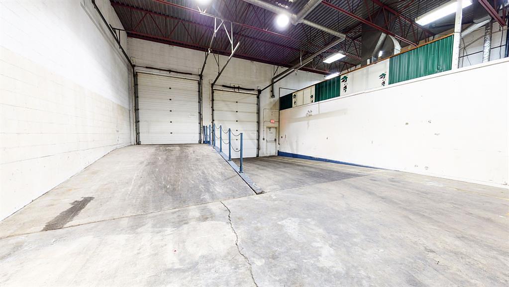 602 13 Street Southeast, Medicine Hat, AB