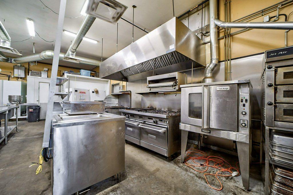 8510 19 Avenue, Crowsnest Pass, AB