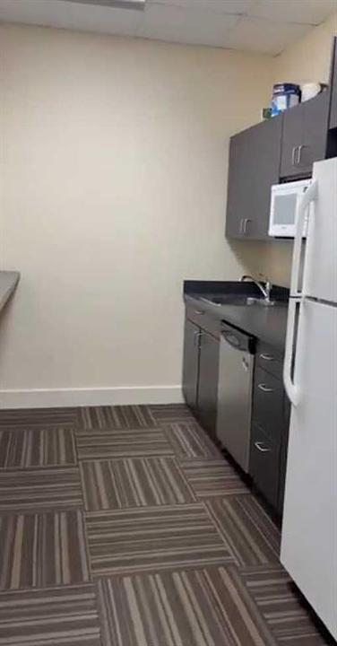 218 - 1217 Centre Street Northwest, Calgary, AB