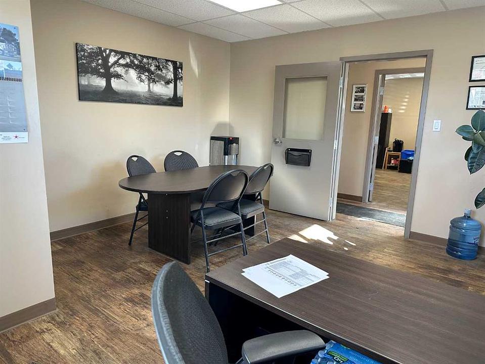 5808 58 Street, Taber, AB