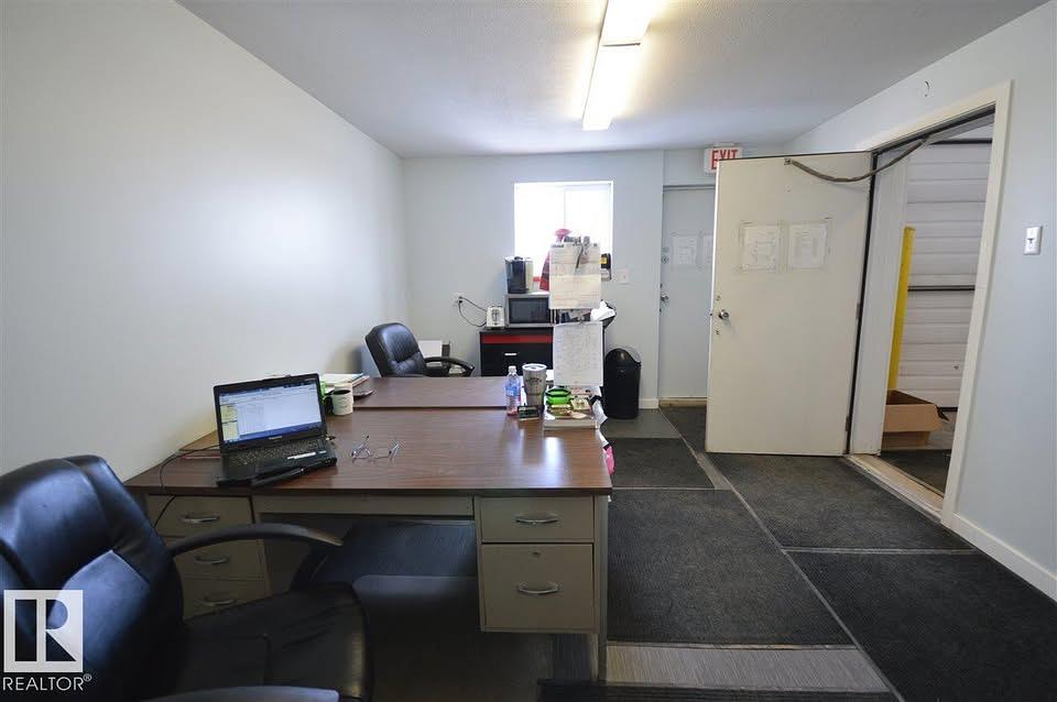 205 61501 Highway 41, Bonnyville, AB