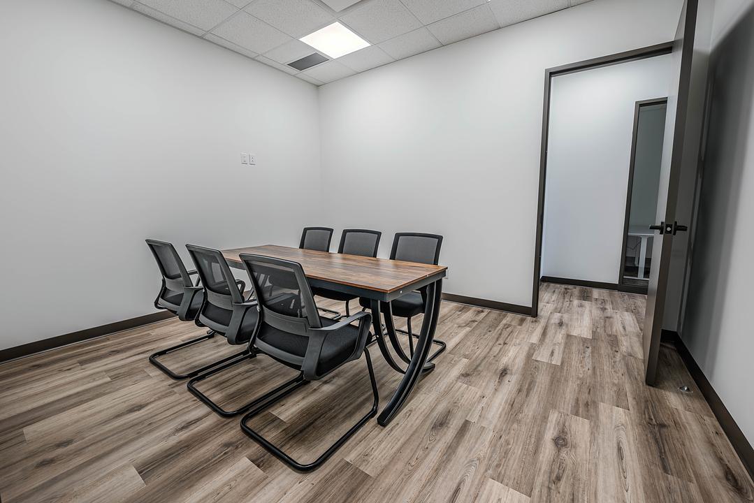 11501 Buffalo Run Boulevard, Tsuut’ina, AB