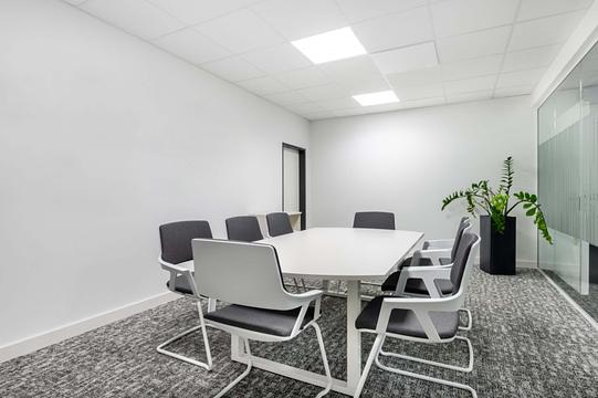 2125 11th Avenue, Regina, SK