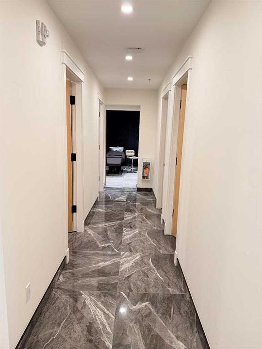 222 - 14 Avenue Southwest, Calgary, AB