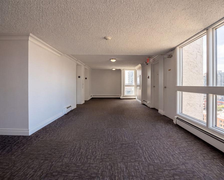 9342 103 Avenue Northwest, Edmonton, AB