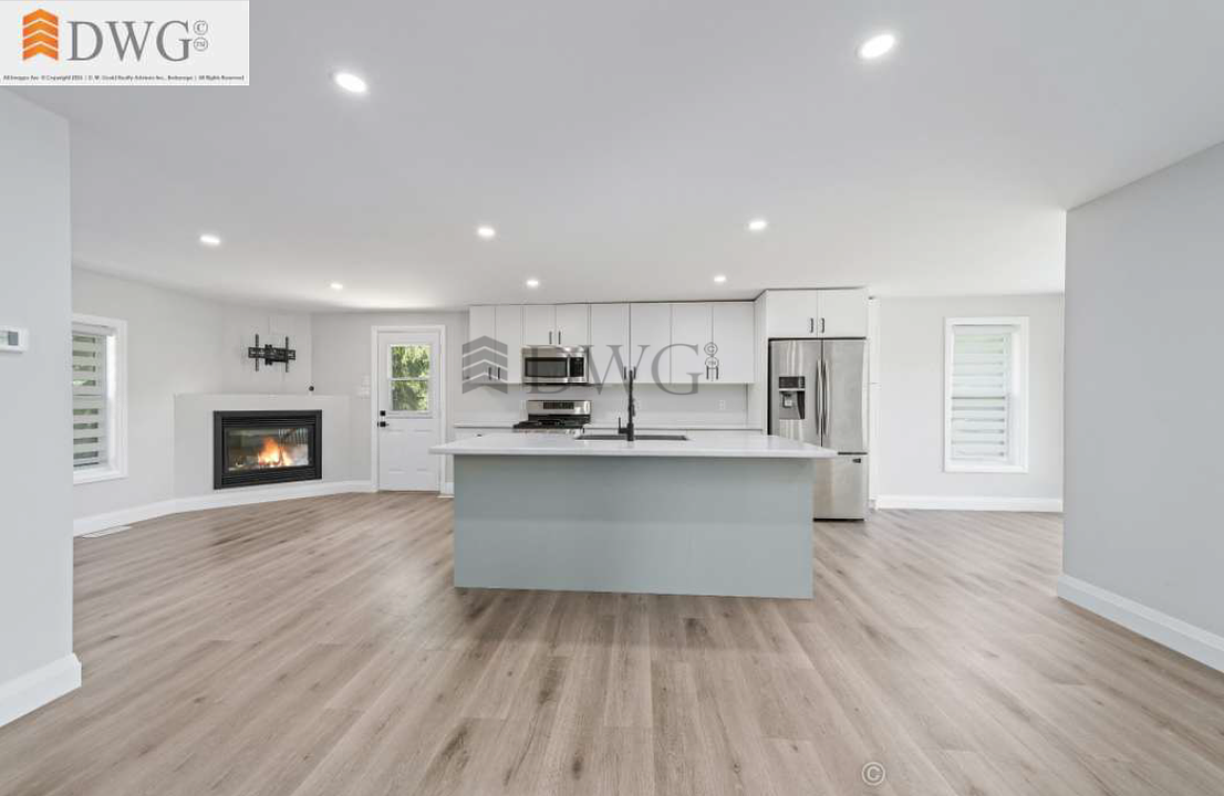 330 William Street, Wellington North, ON