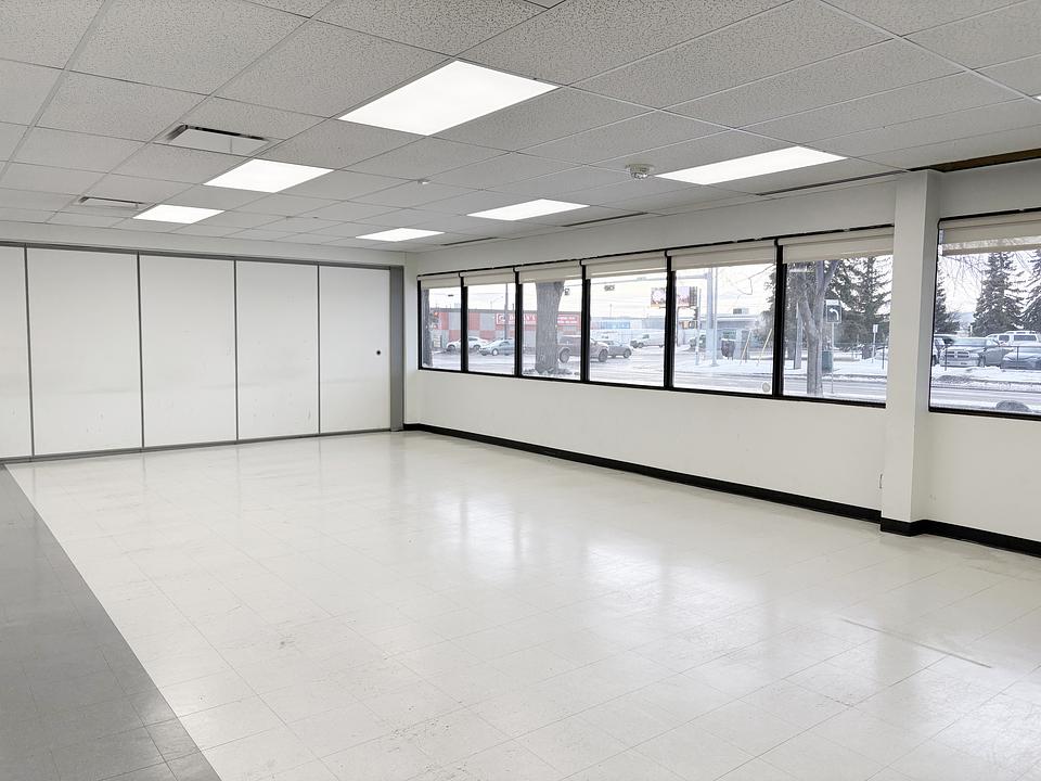 14904 123 Avenue Northwest, Edmonton, AB