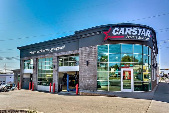 5004 Macleod Trail Southwest, Calgary, AB