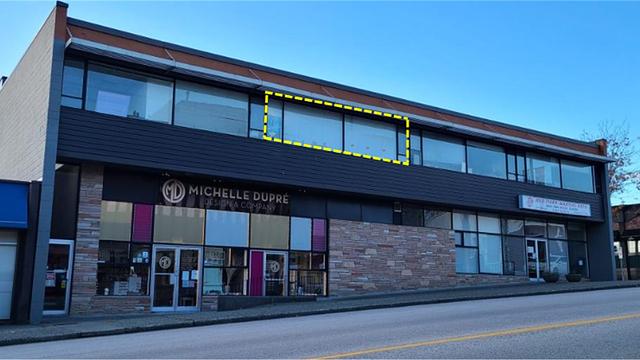 314 Sixth St, New Westminster, BC