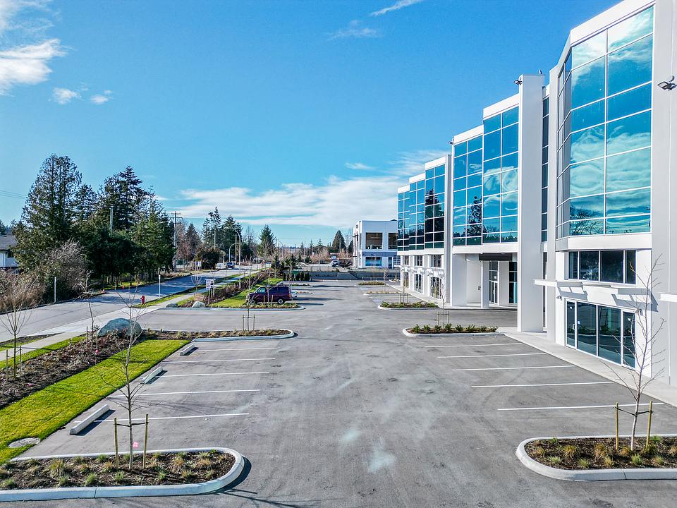114 / 115 - 15315 66 Avenue, Surrey, BC