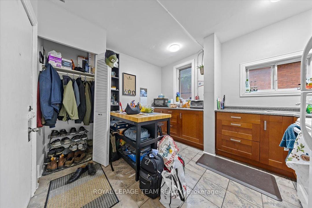152 Glebe Avenue, Ottawa, ON