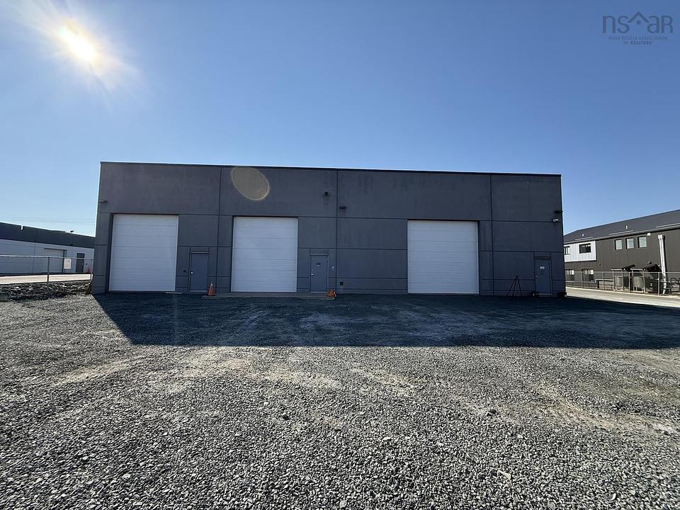 302 Bluewater Road, Bedford, NS