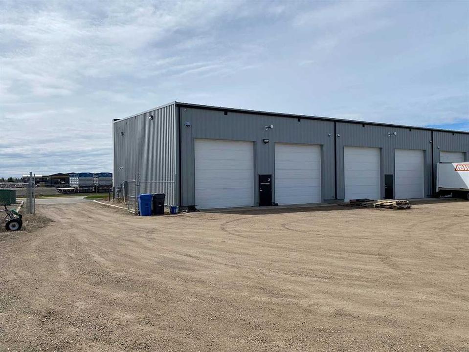 3 - 1010 12 Avenue, Coaldale, AB