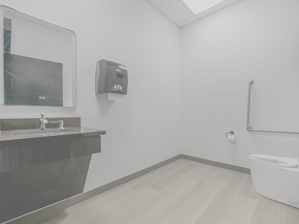 8989 Carson Way Southwest, Edmonton, AB