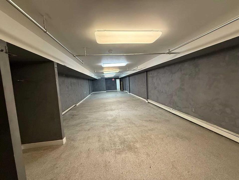 1314b 17 Avenue Southwest, Calgary, AB