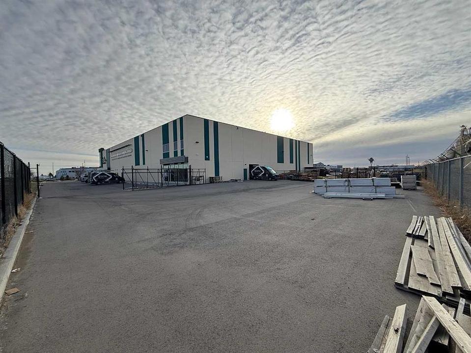 #20 - 450 39 Street North, Lethbridge, AB